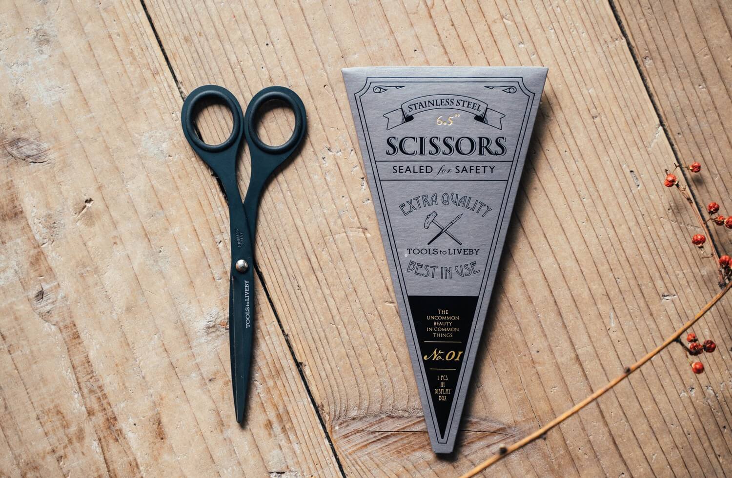 Tools to liveby scissors 0007