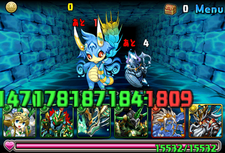 IMG_6057 のコピー (mini).png IMG_6057 のコピー (mini).png