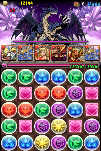 クリスタル・ディフェンダーズ・パズドラ超級003.png クリスタル・ディフェンダーズ・パズドラ超級003.png