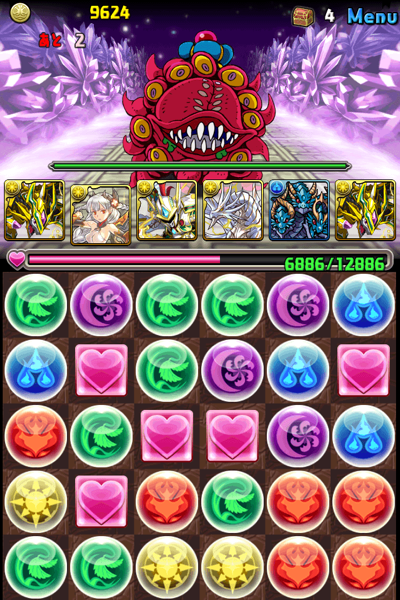 クリスタル・ディフェンダーズ・パズドラ超級008.png クリスタル・ディフェンダーズ・パズドラ超級008.png