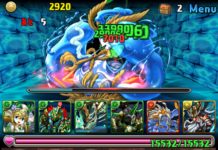 IMG_6059 のコピー (mini).png IMG_6059 のコピー (mini).png
