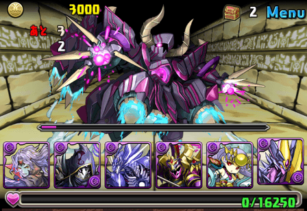 パズドラ女神降臨007 (mini).png パズドラ女神降臨007 (mini).png
