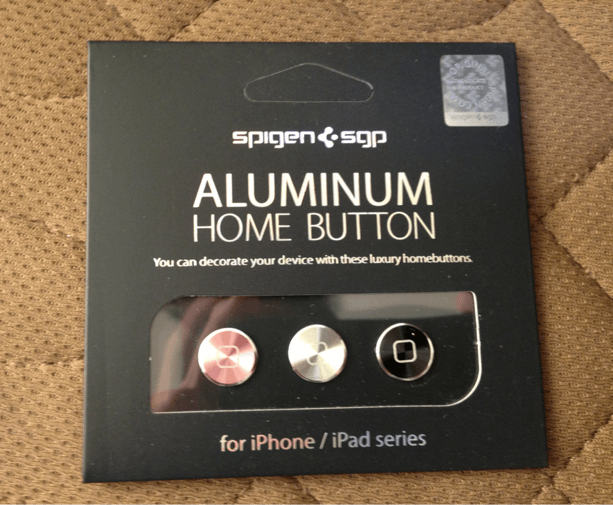 ALUMINUM HOME BUTTON for iPhone・iPad005.png