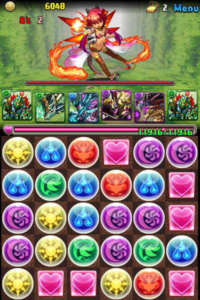 IMG_3244.PNG IMG_3244.PNG