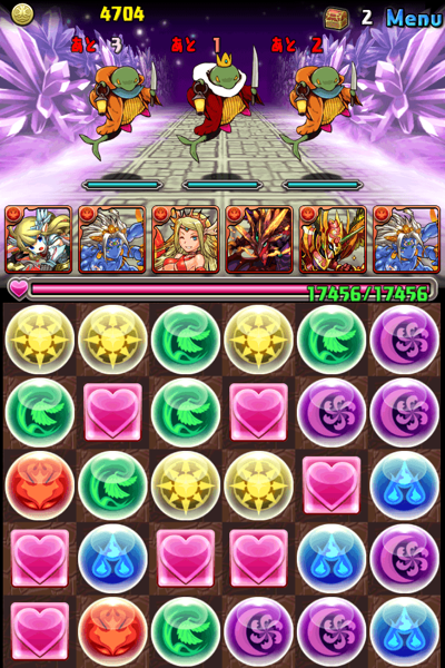 クリスタル・ディフェンダーズ・パズドラ超級001.png クリスタル・ディフェンダーズ・パズドラ超級001.png